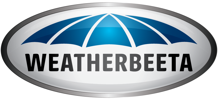 LOGO Weatherbeeta_CMYK (1)