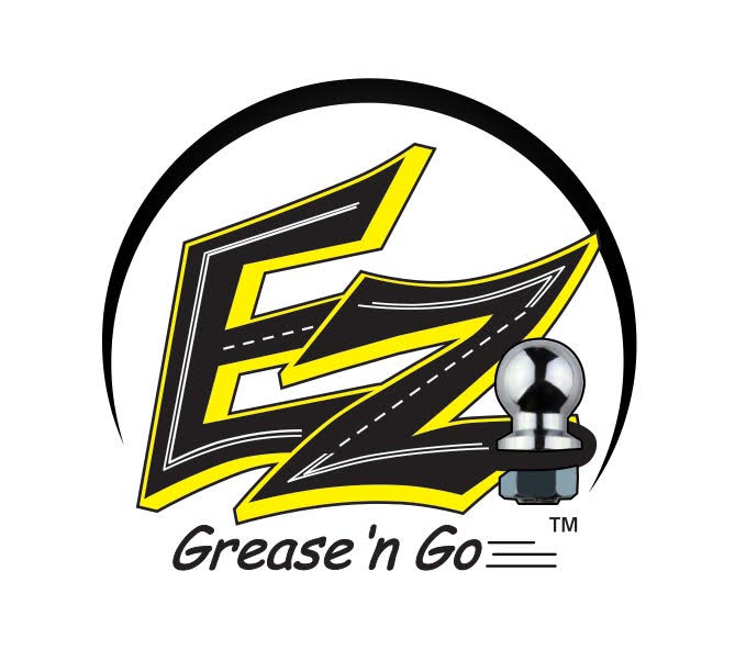 ezgreaselogo