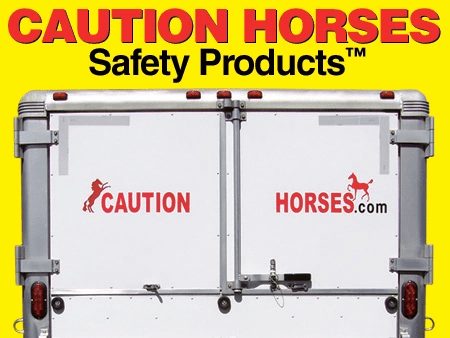 Caution_Horses_Logo_Color_2012-1