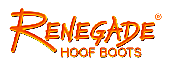 Renegade_Logo-thicker-emboss-5_onblack (Phone) (1)