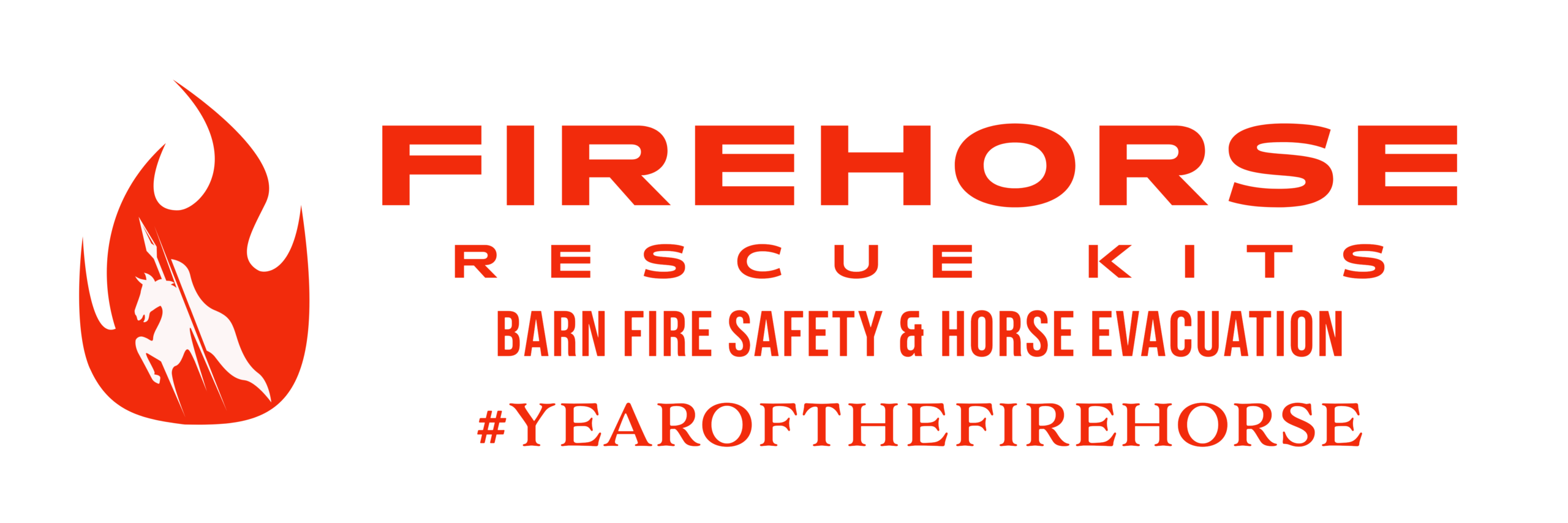 firehorserk